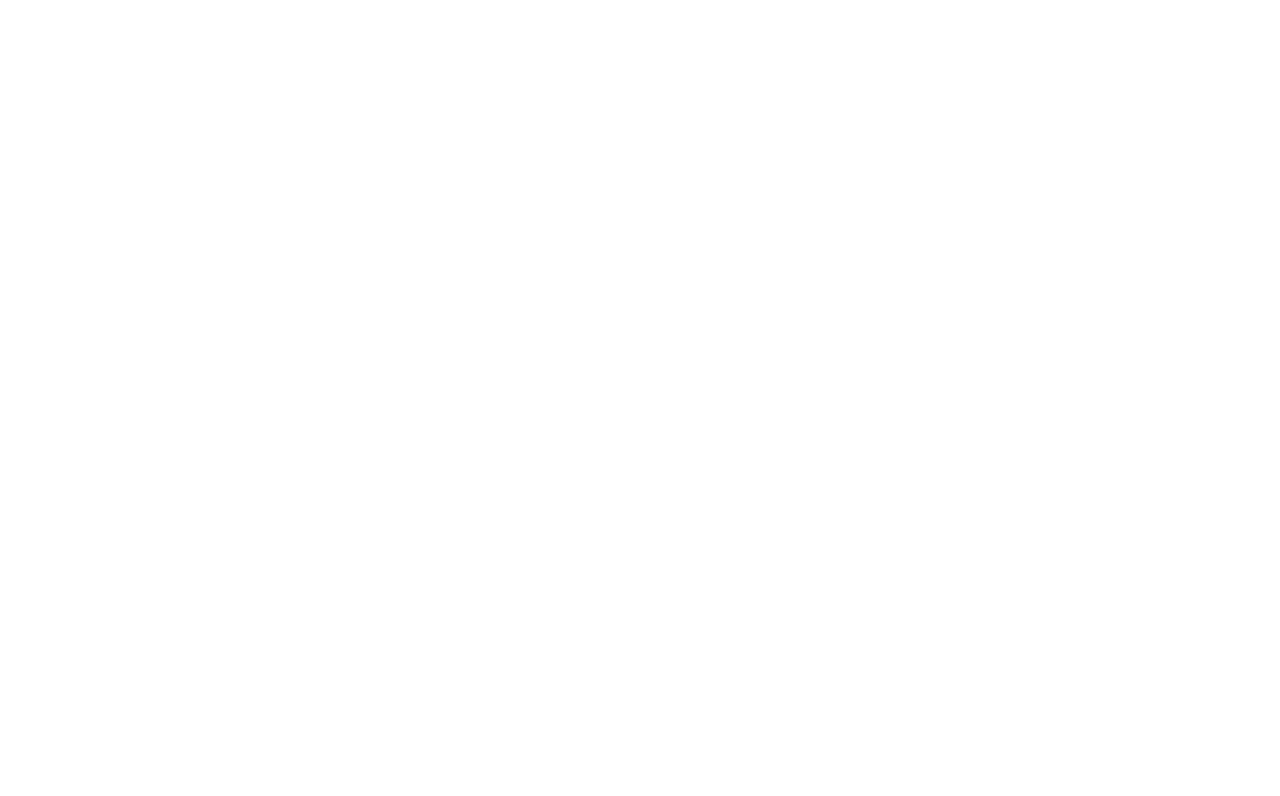 Sundar Pathshala Prakashan